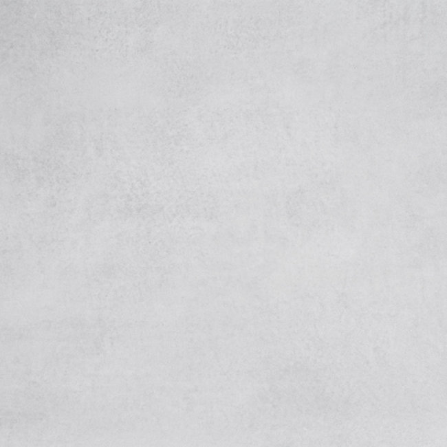 Lijmstrook Beton Design 6136