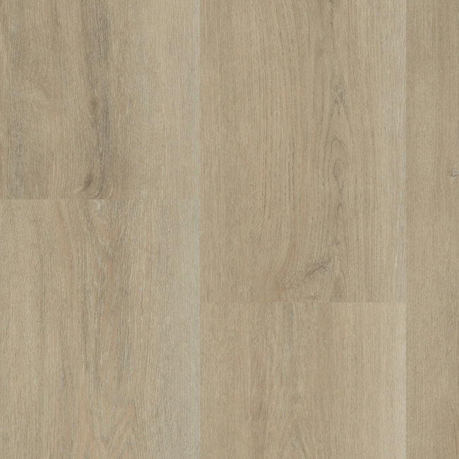 Click Charente XL 5547