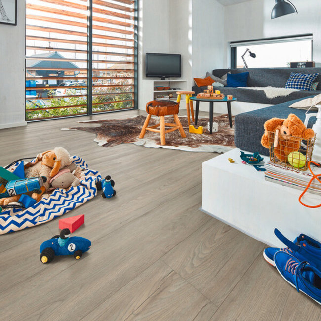 RD 300 S Eik Beachhouse 7326