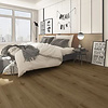 Lijmstrook Callisto Natural Oak Dark 4100