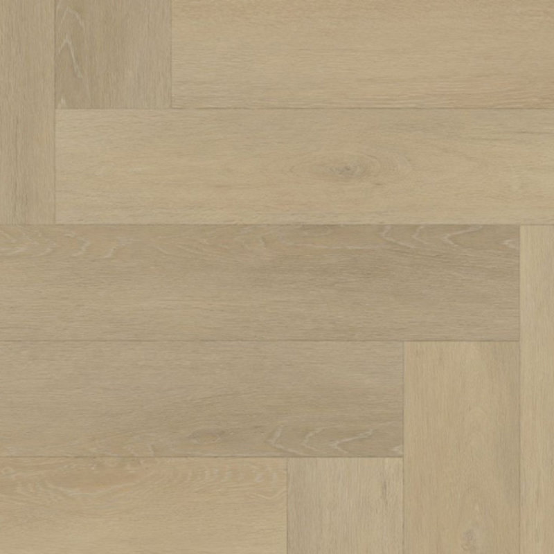 Click Visgraat Natural 6209701019