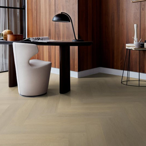 VT Wonen Click Visgraat Natural 6209701019