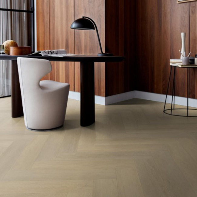 Click Visgraat Natural 6209701019