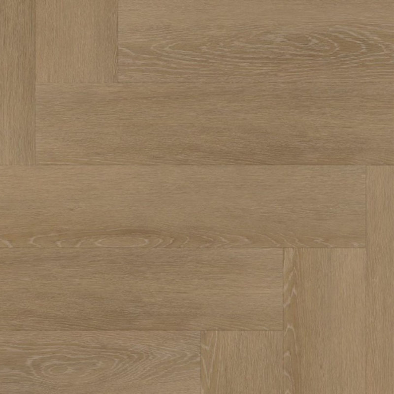 Click Visgraat Sun Kissed 6209701119