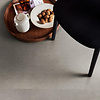 Lijmstrook Composite XL Warm Grey 6204213119
