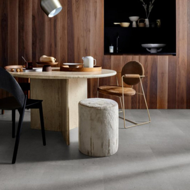 Click Composite Grey 6211215319