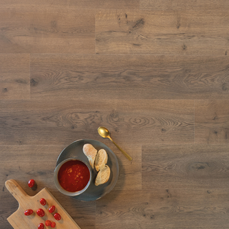 Spontaan Dille 04951