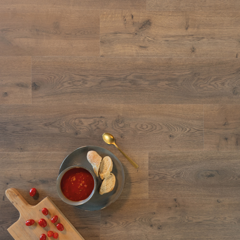 Spontaan Dille 04951