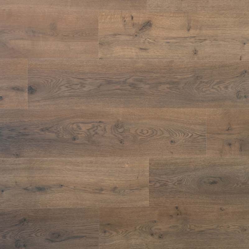 Spontaan Dille 04951