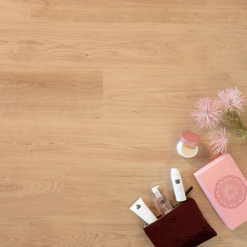 Spontaan Nootmuskaat 04953