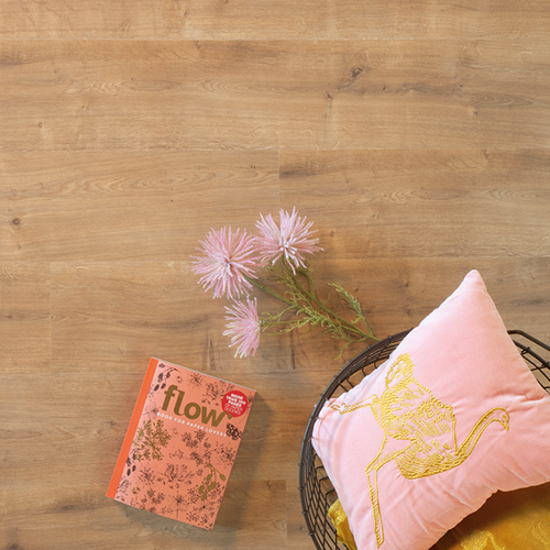 Douwes Dekker® Spontaan Saffraan 04950