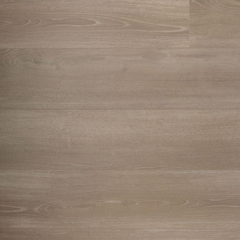 Sympathiek Rozemarijn 05040