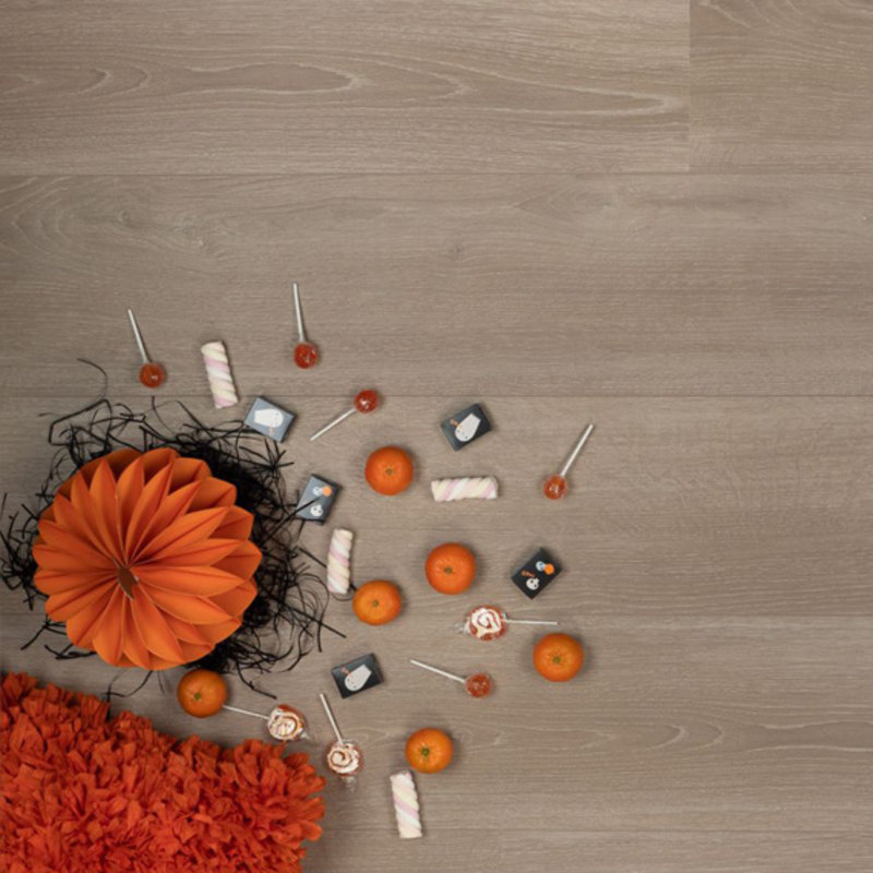 Sympathiek Rozemarijn 05040