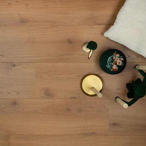 Douwes Dekker® Sympathiek Peterselie 05039