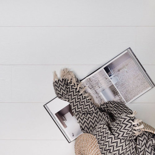 Douwes Dekker® Sympathiek Koriander 05038