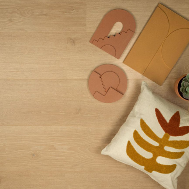 Sympathiek Kamille 05037