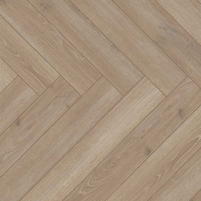 Visgraat Galant Rozemarijn 05255