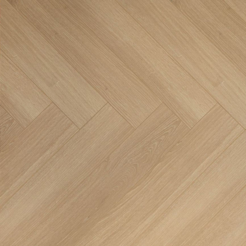 Visgraat Galant Kamille 05254