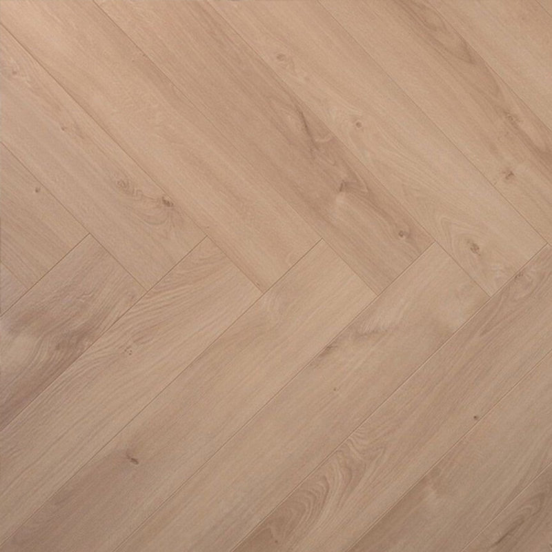 Visgraat Galant Jasmijn 05250