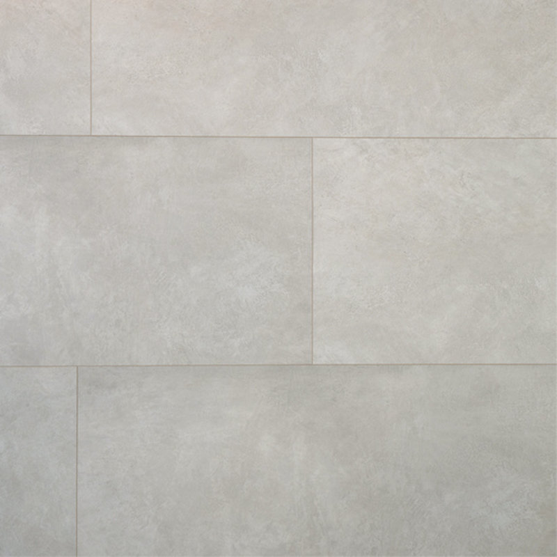 Enthousiast Vanille 04956