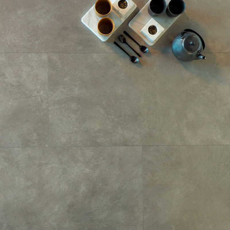 Enthousiast Anijs 04955