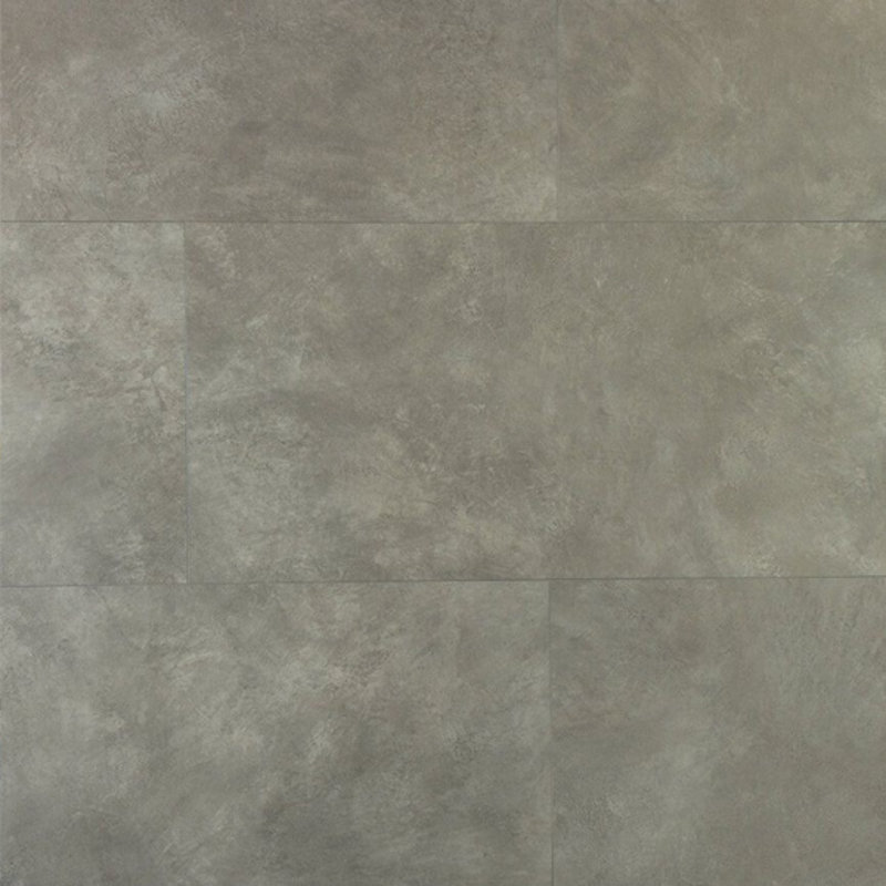 Enthousiast Anijs 04955