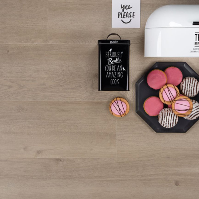 Krachtig Kerrie 04687