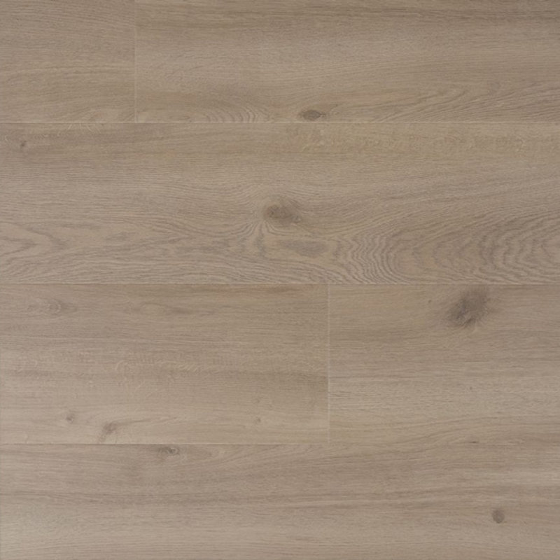 Krachtig Kerrie 04687