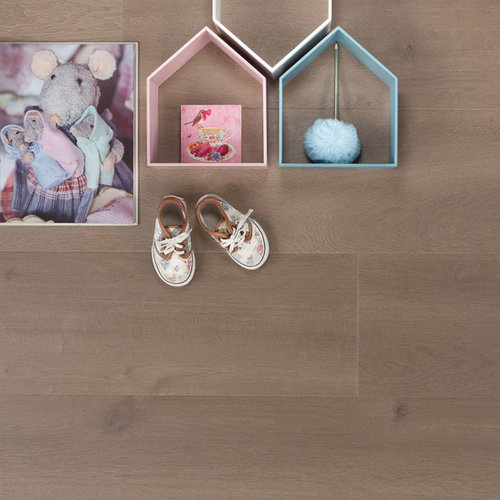 Douwes Dekker® Krachtig Kruidnagel 04689