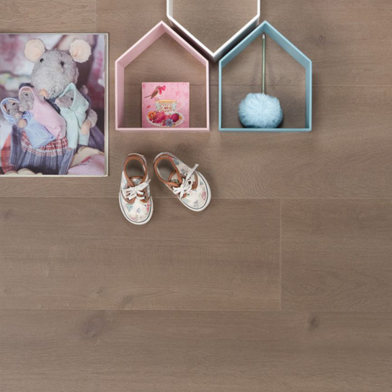 Krachtig Kruidnagel 04689