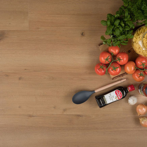 Douwes Dekker® Krachtig Mosterd 04690