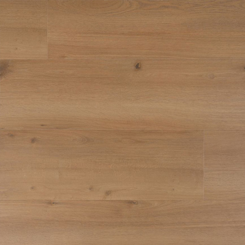 Krachtig Mosterd 04690