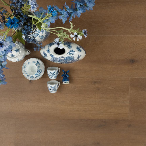 Douwes Dekker® Krachtig Oregano 04686