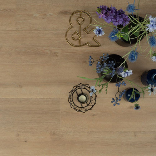 Douwes Dekker® Trots Laurier 04682