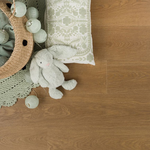 Douwes Dekker® Trots Salie 04683