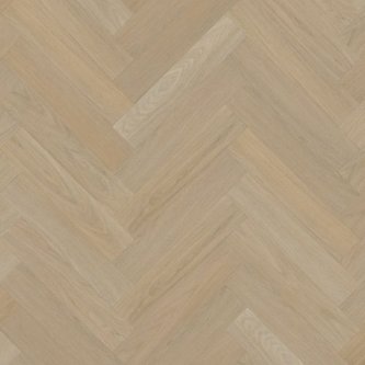 Lijmstrook Visgraat Licht Beige