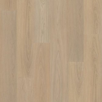 Lijmstrook  Licht Beige