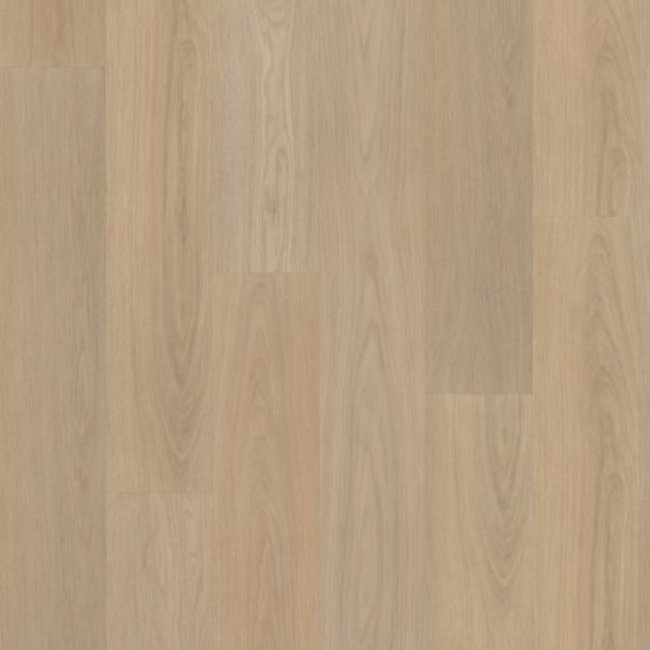 Lijmstrook  Licht Beige