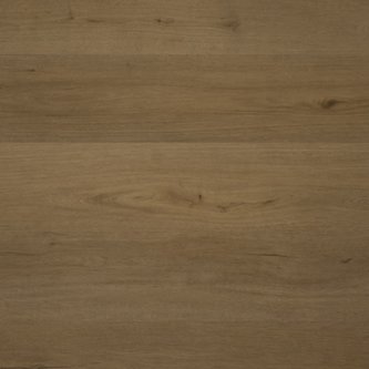 Click  Licht Naturel