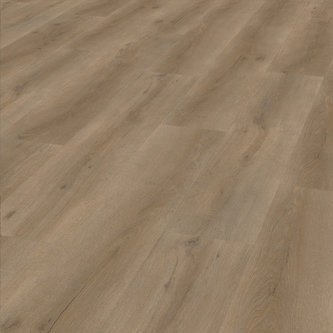 Lijmstrook Licht Bruin