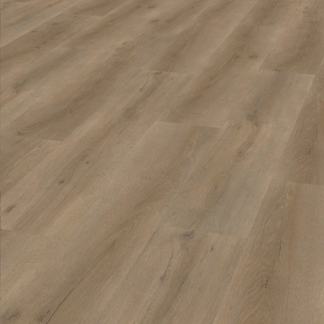 Lijmstrook Licht Bruin