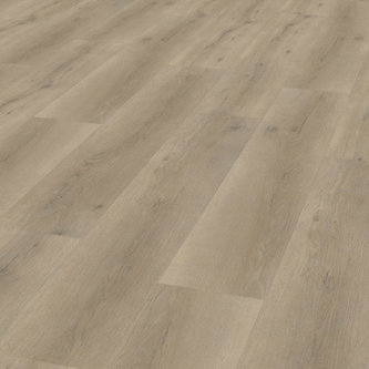 Lijmstrook  Gerookt Wit