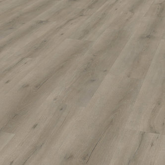 Lijmstrook  Gerookt Grijs