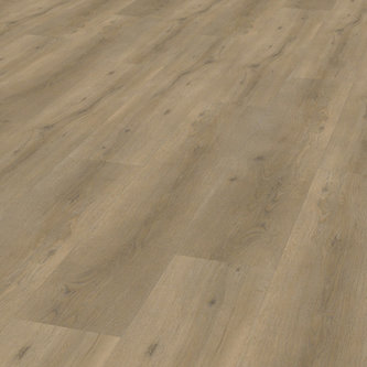 Lijmstrook  Gerookt Naturel