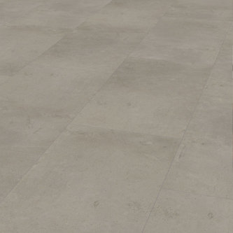 Click Tegel Zand Grijs