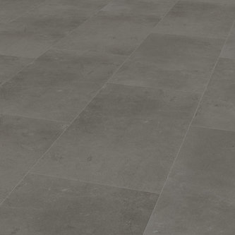 Click Tegel Donker Grijs