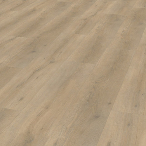 Cibo Lijmstrook Naturel