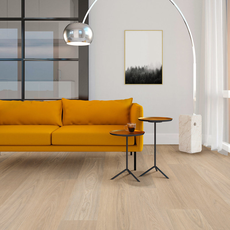 Click Eiken Bologna 7810
