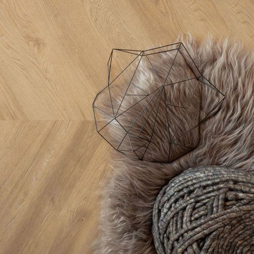 Douwes Dekker Click Hongaarse Punt Ambitieus Boterkoek 04967