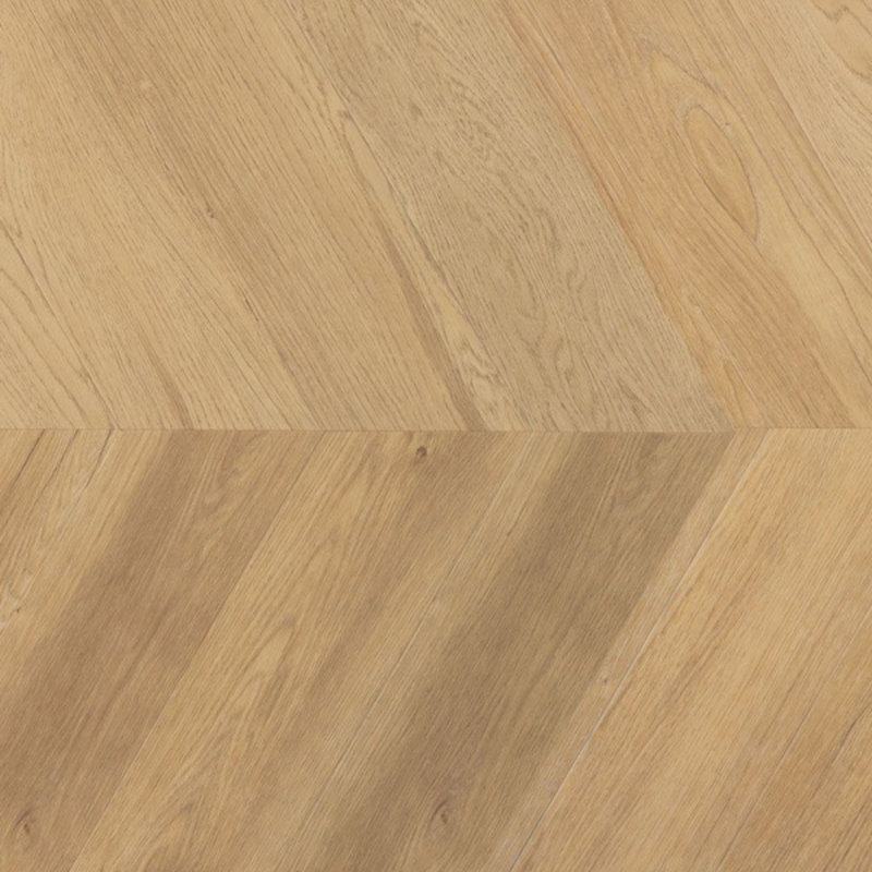 Click Hongaarse Punt Ambitieus Boterkoek 04967